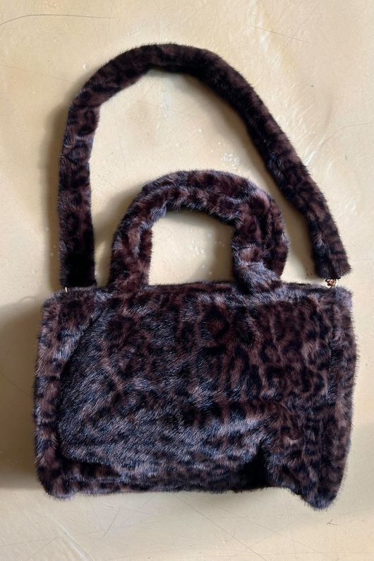 Mara Tote Bag